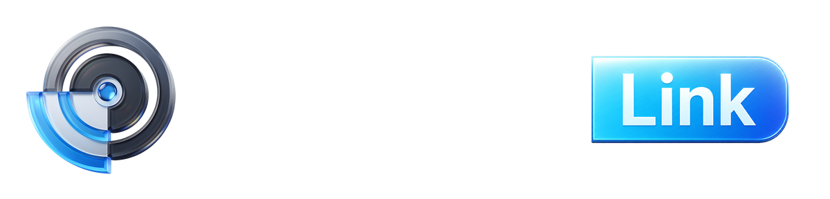 Pro Sports Link
